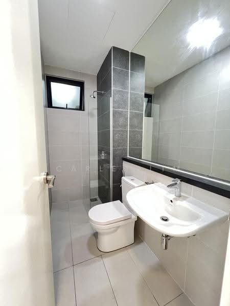 Service Residence for Sale at Lavile Kuala Lumpur - SCARLET LIM - PropertyGuru.com.my