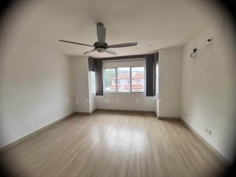 2-storey Terraced House for Sale in Taman Indah Gemilang 2 (Batu Caves) - Elaine Yew - Interior - PropertyGuru.com.my