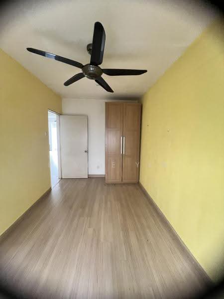 2-storey Terraced House for Sale in Taman Indah Gemilang 2 (Batu Caves) - Elaine Yew - Interior - PropertyGuru.com.my