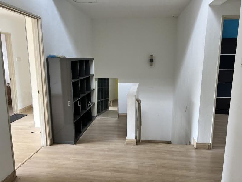 2-storey Terraced House for Sale in Taman Indah Gemilang 2 (Batu Caves) - Elaine Yew - Interior - PropertyGuru.com.my