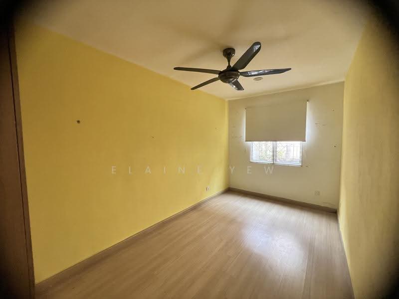 2-storey Terraced House for Sale in Taman Indah Gemilang 2 (Batu Caves) - Elaine Yew - Interior - PropertyGuru.com.my