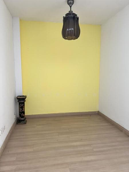 2-storey Terraced House for Sale in Taman Indah Gemilang 2 (Batu Caves) - Elaine Yew - Interior - PropertyGuru.com.my