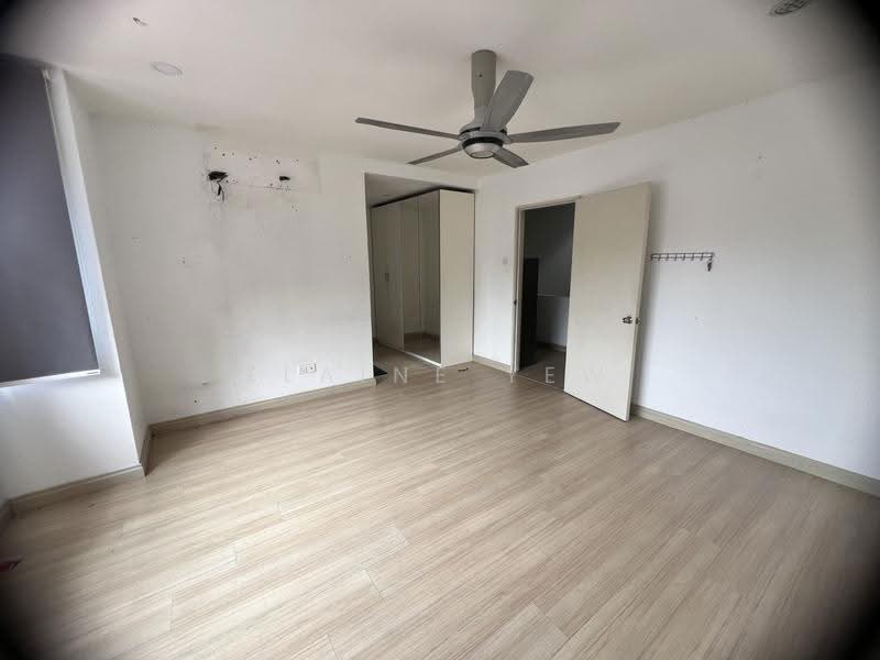 2-storey Terraced House for Sale in Taman Indah Gemilang 2 (Batu Caves) - Elaine Yew - Interior - PropertyGuru.com.my