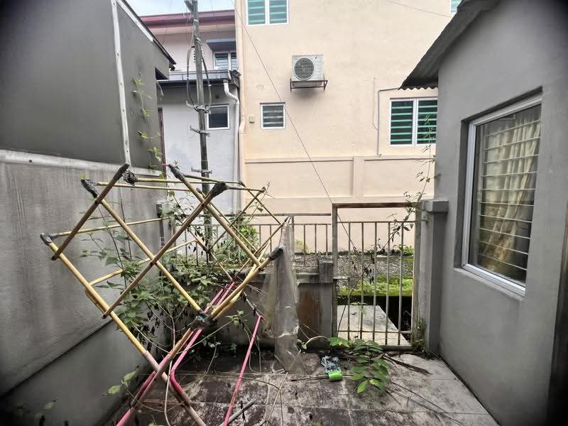 2-storey Terraced House for Sale in Taman Indah Gemilang 2 (Batu Caves) - Elaine Yew - Exterior - PropertyGuru.com.my