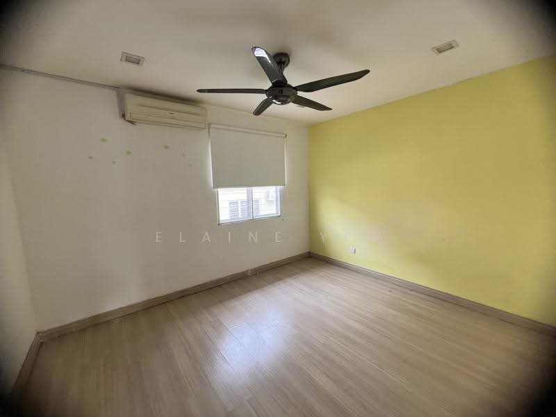 2-storey Terraced House for Sale in Taman Indah Gemilang 2 (Batu Caves) - Elaine Yew - Interior - PropertyGuru.com.my