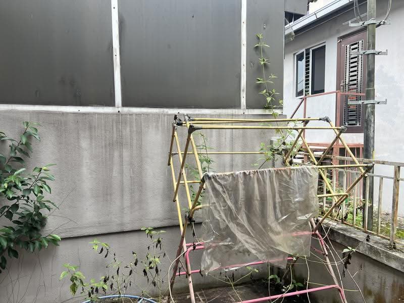 2-storey Terraced House for Sale in Taman Indah Gemilang 2 (Batu Caves) - Elaine Yew - PropertyGuru.com.my