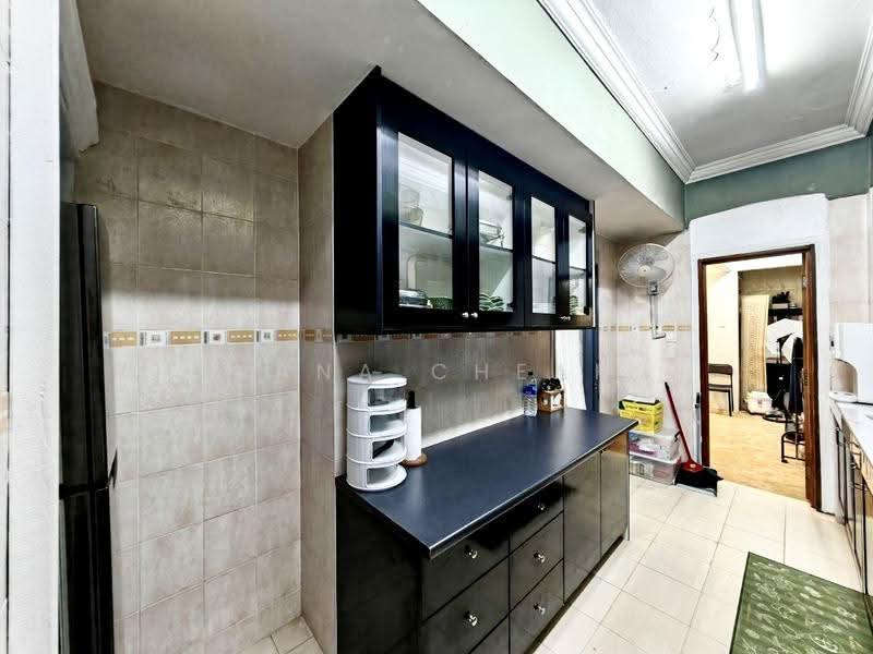Semi-Detached House for Sale in Taman Mulia (Cheras) - Nana Cheah - PropertyGuru.com.my