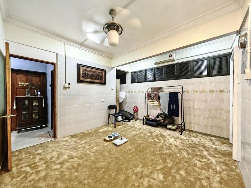 Semi-Detached House for Sale in Taman Mulia (Cheras) - Nana Cheah - PropertyGuru.com.my