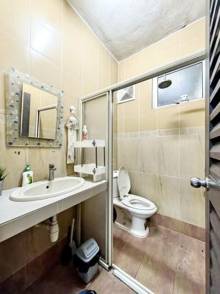 Semi-Detached House for Sale in Taman Mulia (Cheras) - Nana Cheah - PropertyGuru.com.my