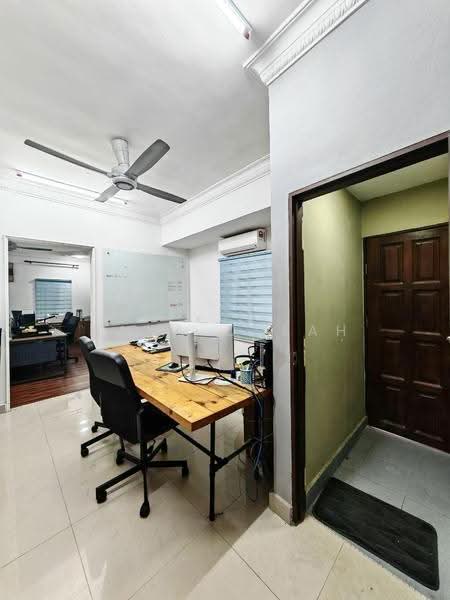 Semi-Detached House for Sale in Taman Mulia (Cheras) - Nana Cheah - PropertyGuru.com.my