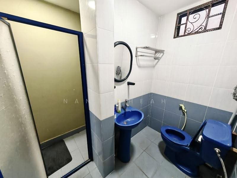 Semi-Detached House for Sale in Taman Mulia (Cheras) - Nana Cheah - PropertyGuru.com.my
