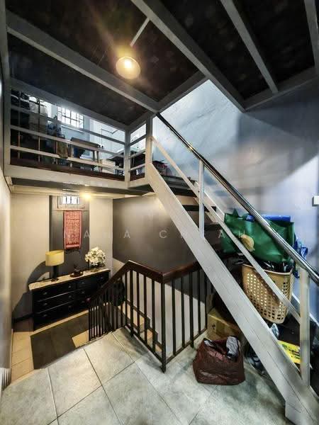 Semi-Detached House for Sale in Taman Mulia (Cheras) - Nana Cheah - PropertyGuru.com.my