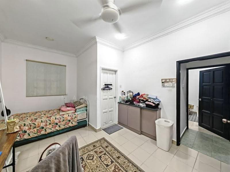 Semi-Detached House for Sale in Taman Mulia (Cheras) - Nana Cheah - PropertyGuru.com.my