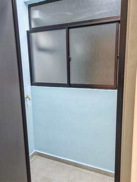 Kediaman Servis untuk Disewa di Parkland Residence @ Kajang 2 - Elaine Yap - PropertyGuru.com.my
