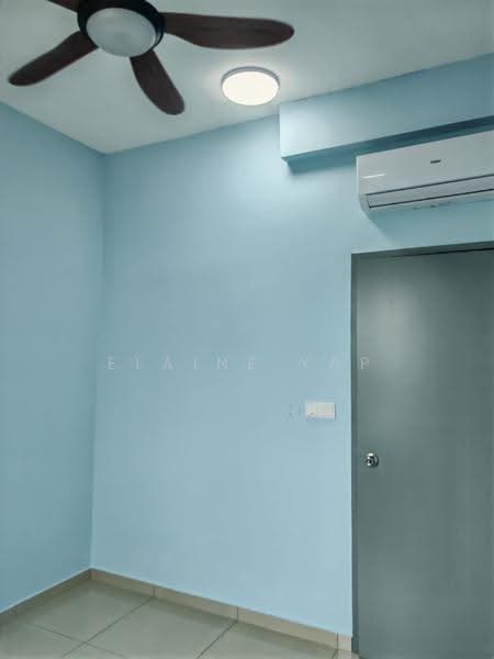 Kediaman Servis untuk Disewa di Parkland Residence @ Kajang 2 - Elaine Yap - Interior - PropertyGuru.com.my