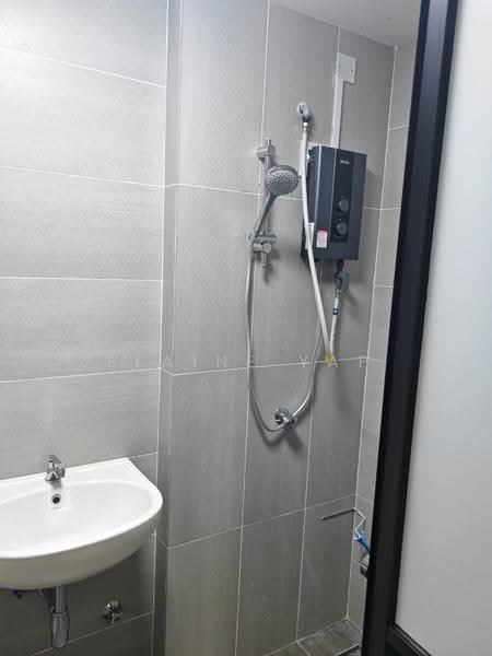 Kediaman Servis untuk Disewa di Parkland Residence @ Kajang 2 - Elaine Yap - PropertyGuru.com.my