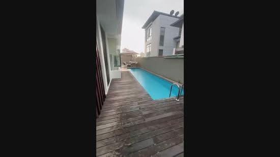 Rumah Banglo untuk Disewa di Seputeh (Kuala Lumpur) - Hilary Low - PropertyGuru.com.my
