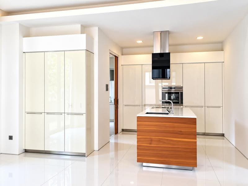 Rumah Banglo untuk Disewa di Seputeh (Kuala Lumpur) - Hilary Low - PropertyGuru.com.my
