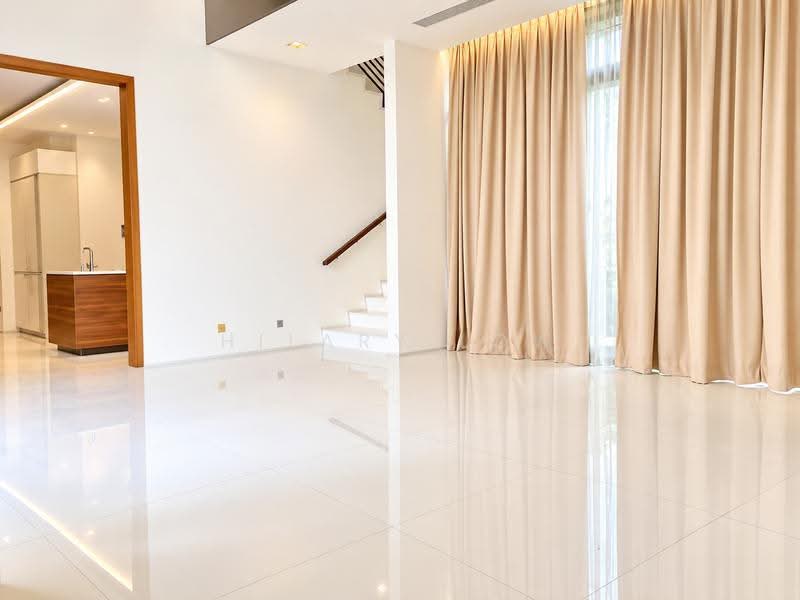 Rumah Banglo untuk Disewa di Seputeh (Kuala Lumpur) - Hilary Low - Interior - PropertyGuru.com.my