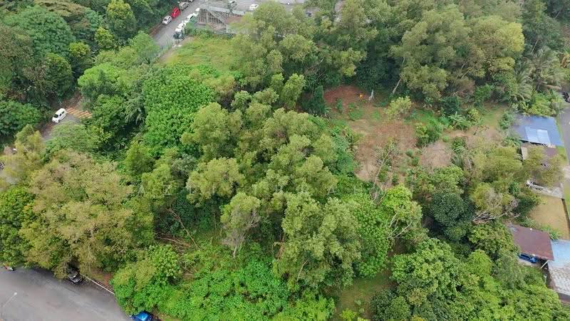 Residential Land for Sale in Taman Desa Baiduri (Cheras) - Azli Ibrahim - PropertyGuru.com.my