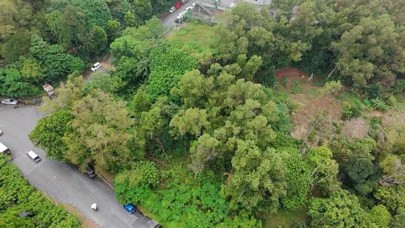 Residential Land for Sale in Taman Desa Baiduri (Cheras) - Azli Ibrahim - PropertyGuru.com.my
