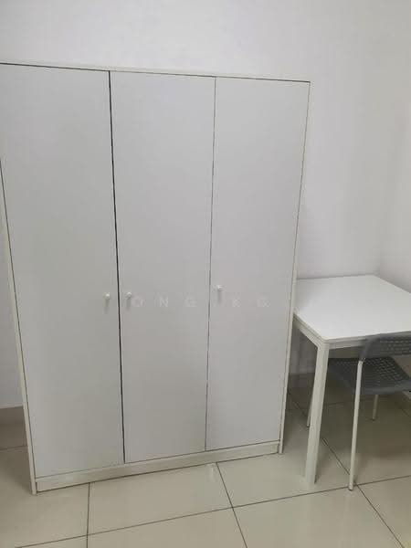 Kondominium untuk Disewa di Setia City Residences - Ong KG - PropertyGuru.com.my