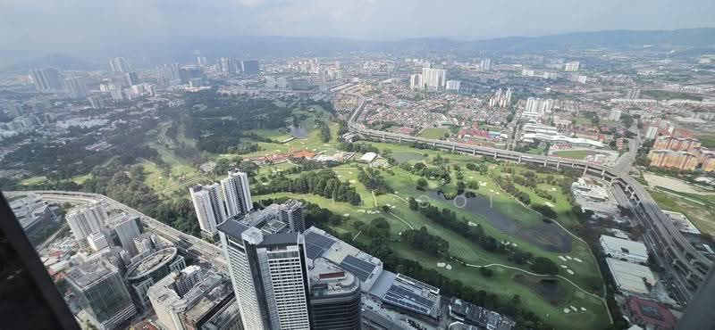Office for Rent in Tun Razak Exchange (Kuala Lumpur) - Nicole Ooi - Exterior - PropertyGuru.com.my