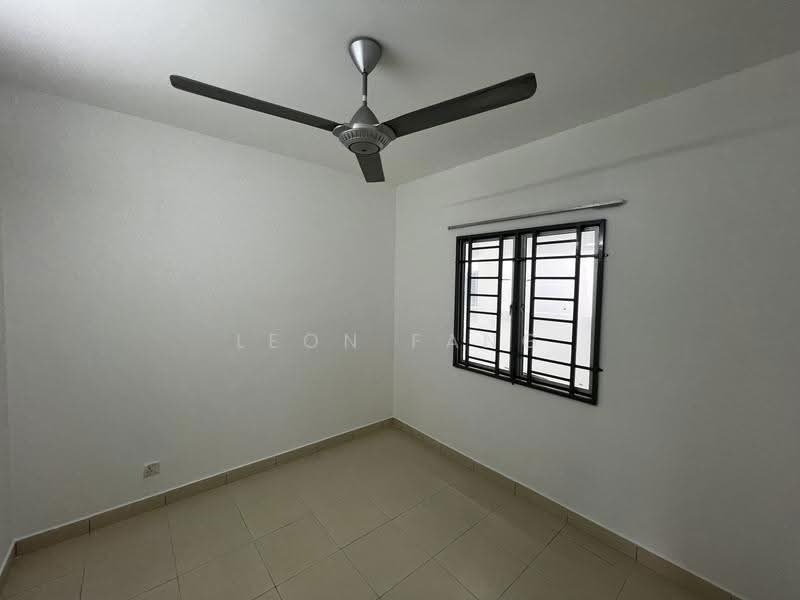 Pangsapuri untuk Dijual di Seri Kasturi Apartments - Leon Fang - PropertyGuru.com.my