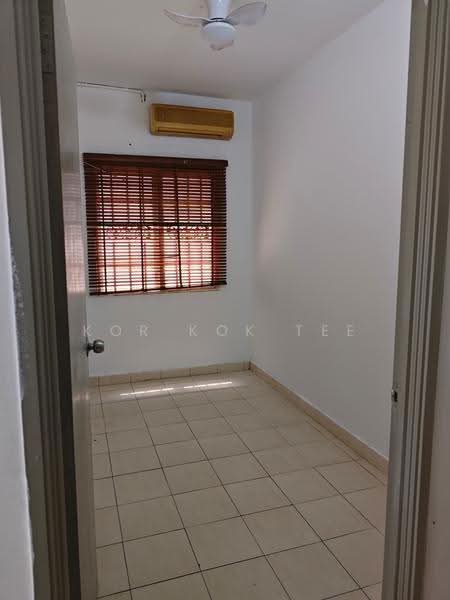 Pangsapuri untuk Disewa di Serdang Villa Apartment - Kor Kok Tee - Interior - PropertyGuru.com.my