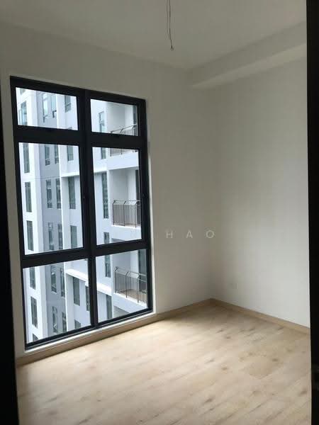 Kondominium untuk Dijual di The Henge - Jin Hao - Interior - PropertyGuru.com.my