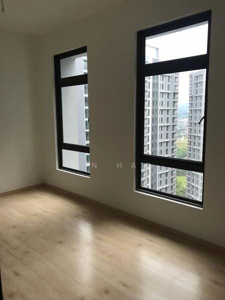 Kondominium untuk Dijual di The Henge - Jin Hao - Interior - PropertyGuru.com.my