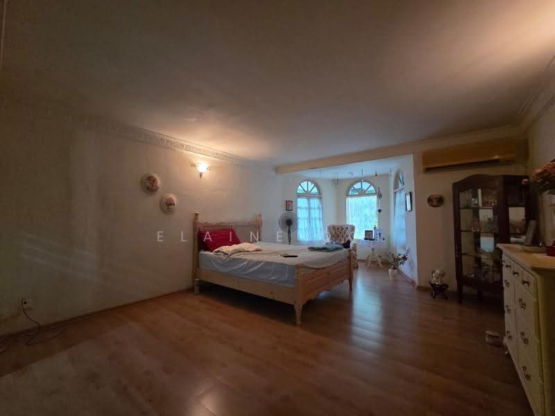 Semi-Detached House for Sale in Tanjung Bungah (Penang) - Elaine Ooi - Bedroom - PropertyGuru.com.my