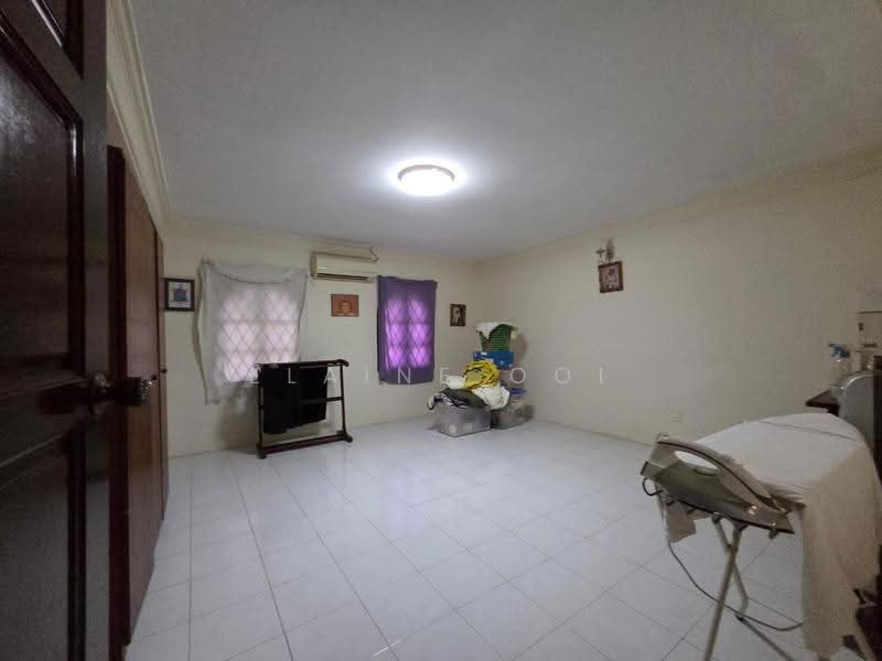 Semi-Detached House for Sale in Tanjung Bungah (Penang) - Elaine Ooi - Interior - PropertyGuru.com.my