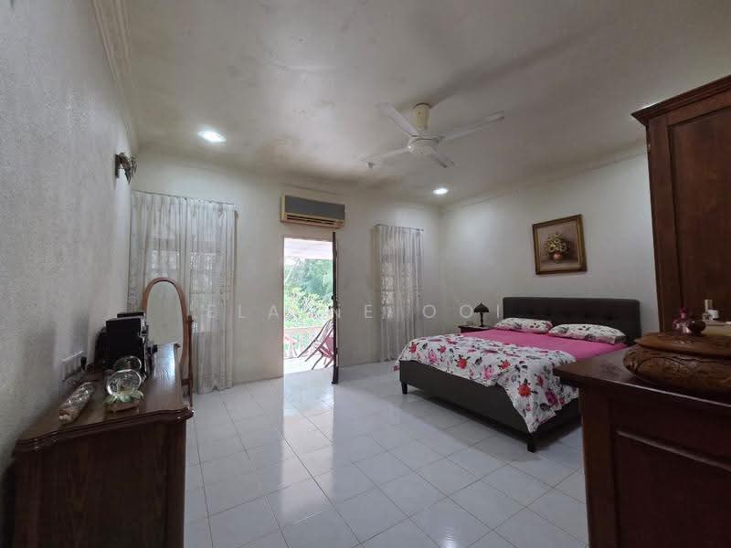 Semi-Detached House for Sale in Tanjung Bungah (Penang) - Elaine Ooi - Bedroom - PropertyGuru.com.my