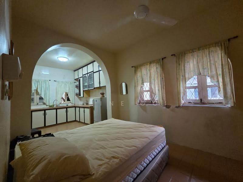 Semi-Detached House for Sale in Tanjung Bungah (Penang) - Elaine Ooi - Bedroom - PropertyGuru.com.my