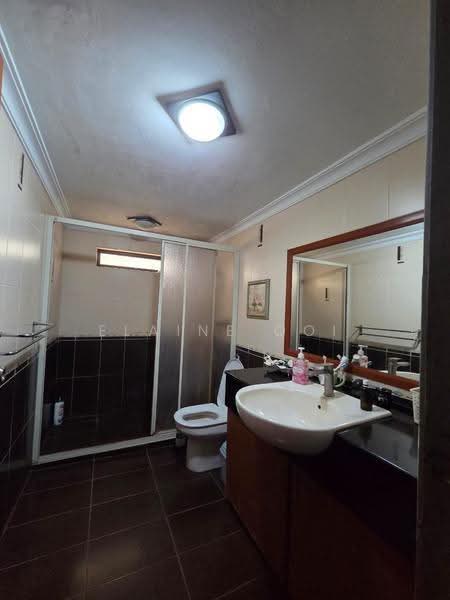 Semi-Detached House for Sale in Tanjung Bungah (Penang) - Elaine Ooi - PropertyGuru.com.my
