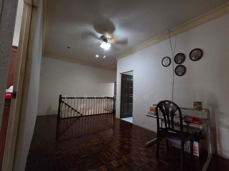 Semi-Detached House for Sale in Tanjung Bungah (Penang) - Elaine Ooi - PropertyGuru.com.my
