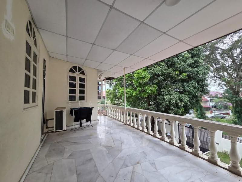 Semi-Detached House for Sale in Tanjung Bungah (Penang) - Elaine Ooi - PropertyGuru.com.my