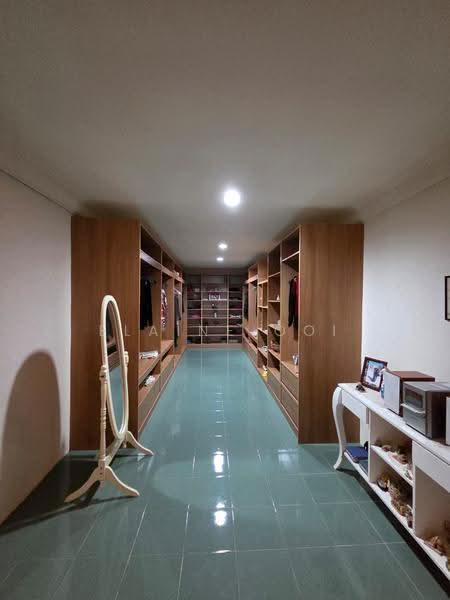 Semi-Detached House for Sale in Tanjung Bungah (Penang) - Elaine Ooi - PropertyGuru.com.my