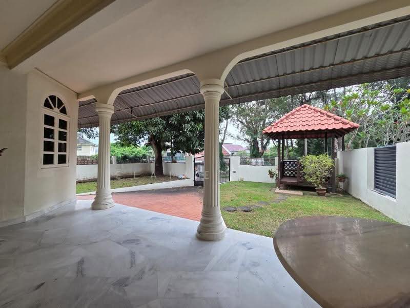 Semi-Detached House for Sale in Tanjung Bungah (Penang) - Elaine Ooi - PropertyGuru.com.my