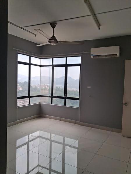 Kondominium untuk Disewa di One Damansara - Sha . - Interior - PropertyGuru.com.my