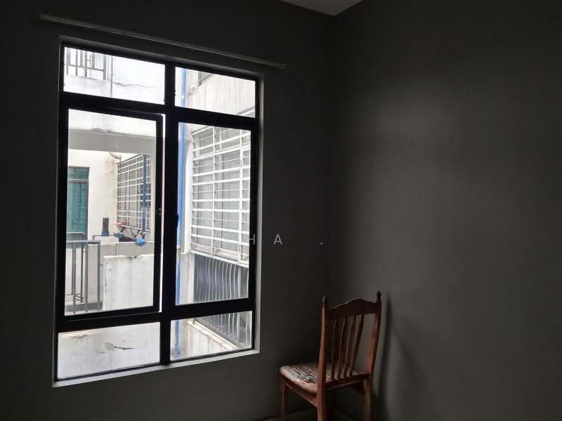 Kondominium untuk Disewa di One Damansara - Sha . - PropertyGuru.com.my