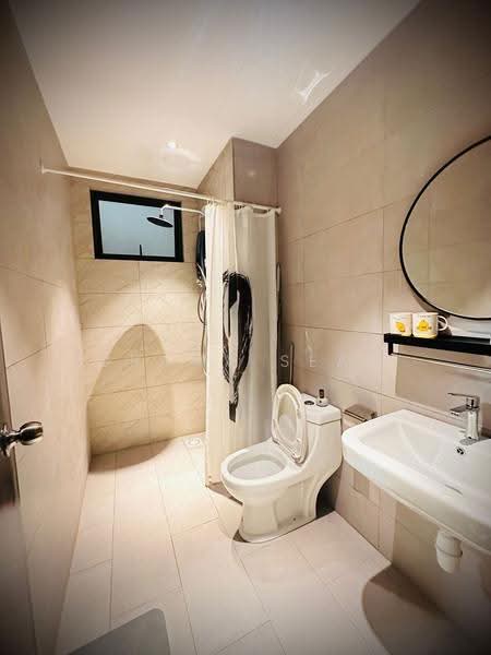Kondominium untuk Dijual di The Holmes 2 - Obama Seah - PropertyGuru.com.my
