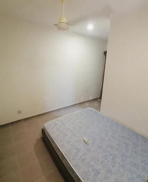 Rumah Teres 2-Tingkat untuk Dijual di TAMAN PUCHONG UTAMA (Puchong) - Michael Choong - Bedroom - PropertyGuru.com.my