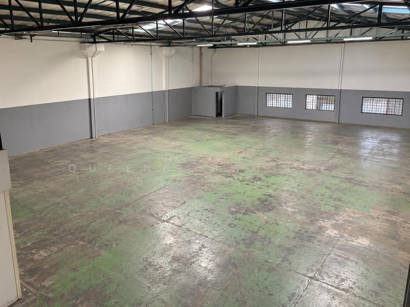 Kilang untuk Dijual di Shah Alam (Selangor) - Queenie Hwa Lee Soo Hwa - PropertyGuru.com.my