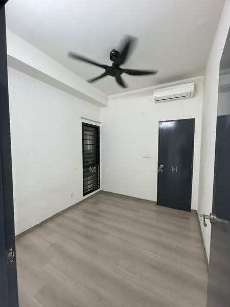 Kondominium untuk Dijual di The Holmes 2 - Obama Seah - Interior - PropertyGuru.com.my