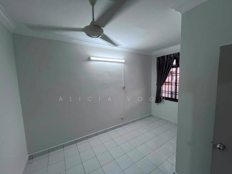 Rumah Teres 2-Tingkat untuk Disewa di Taman Mount Austin (Tebrau) - Alicia Voon - Interior - PropertyGuru.com.my