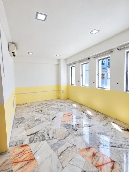 Condominium for Sale at Bukit Pandan Kondominium 2 - EMA ALLANG - Interior - PropertyGuru.com.my