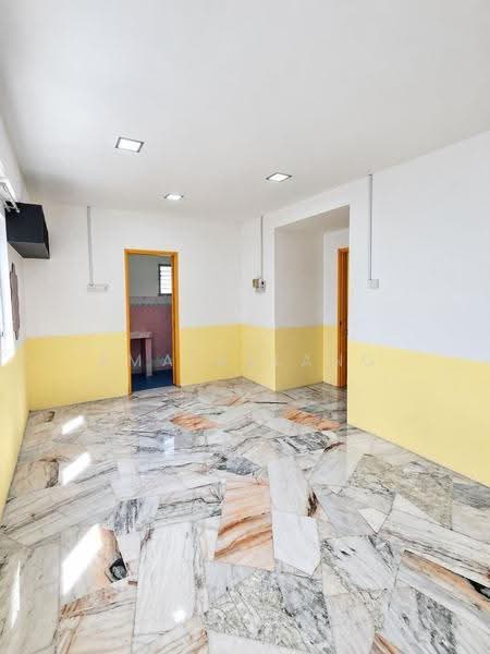 Condominium for Sale at Bukit Pandan Kondominium 2 - EMA ALLANG - Interior - PropertyGuru.com.my
