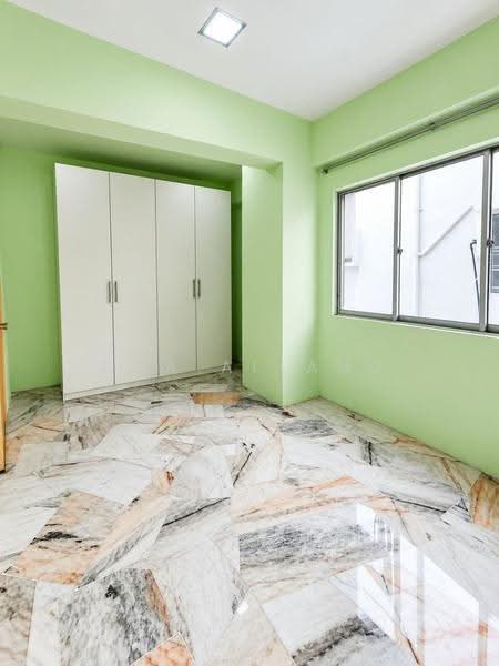 Condominium for Sale at Bukit Pandan Kondominium 2 - EMA ALLANG - Interior - PropertyGuru.com.my
